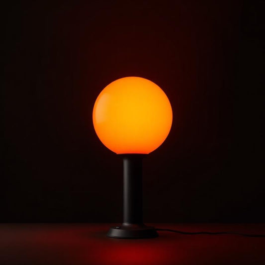 The Original Sunset Lamp
